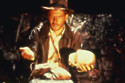 Indiana Jones won't be back for a sixth film