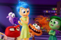 Inside Out 2 has become the highest-grossing animated film of all time