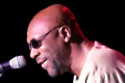 Isaac Hayes' estate is suing Donald Trump for copyright infringement