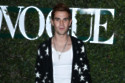 'It can mess with your head': KJ Apa uncomfortable with sexualisation of Riverdale character