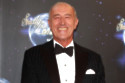 It has been revealed just how many sevens Len Goodman gave out during his time on Strictly Come Dancing