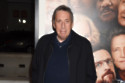 Ivan Reitman has died