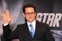 J.J. Abrams