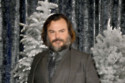 Jack Black