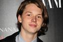 Jack Kilmer