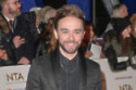 Jack P. Shepherd