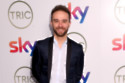 King Charles 'baffled' by Jack P Shepherd on Coronation Street set