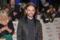 Jack P Shepherd