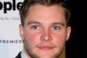 Jack Reynor