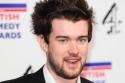 Jack Whitehall