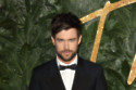 Jack Whitehall