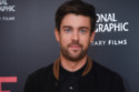 Jack Whitehall jokes he's up for getting naked on Channel 4 dating show