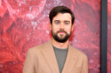 Jack Whitehall's cancel fears