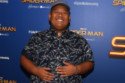 Jacob Batalon has joined the cast of the movie