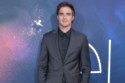 Jacob Elordi recently hosted the TV show