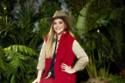 I'm A Celeb winner Jacqueline Jossa