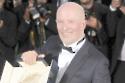 Jacques Audiard in Cannes