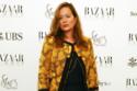 Jade Jagger 