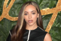 Jade Thirlwall