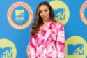 Jade Thirlwall raps on her next solo tune Midnight Cowboy