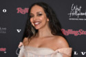 Jade Thirlwall won The Trailblazer Award at the Rolling Stone UK Awards 2024