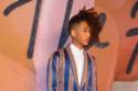 Jaden Smith