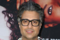 Jaime Camil