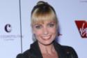 Jaime Pressly