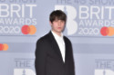 Jake Bugg isn't sure he'd get a record deal now