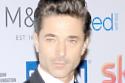 Jake Canuso