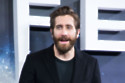 Jake Gyllenhaal