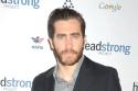 Jake Gyllenhaal