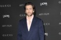 Jake Gyllenhaal to star in crime thriller Cut and Run