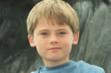 Jake Lloyd shot to fame as a child when he played young Anakin Skywalker in the 1999 film in Star Wars Episode I