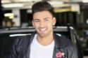 Jake Quickenden