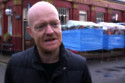 Jake Wood