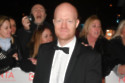 Jake Wood