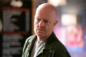 Jake Wood