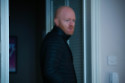 Jake Wood as Max Branning