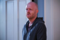 Jake Wood as Max Branning