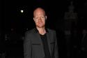 Jake Wood 