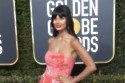 Jameela Jamil wants to fulfill her childhood fantasies