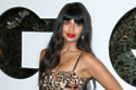 Jameela Jamil