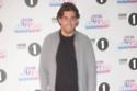 James Argent