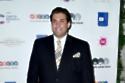 James Argent