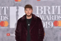 James Arthur has reflected on the impact of fatherhood