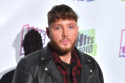 James Arthur warns people to 'p*** off' after Masked Singer speculation