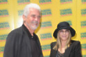 James Brolin and Barbra Streisand tied the knot in 1998