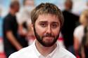 James Buckley