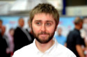 James Buckley is up for returning as Jay for an Inbetweeners reunion